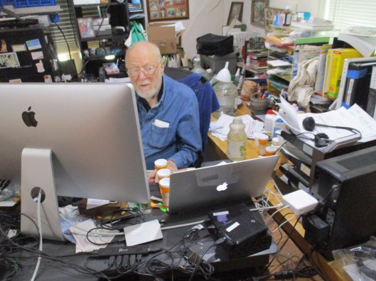 34522523915_f33801d393_k