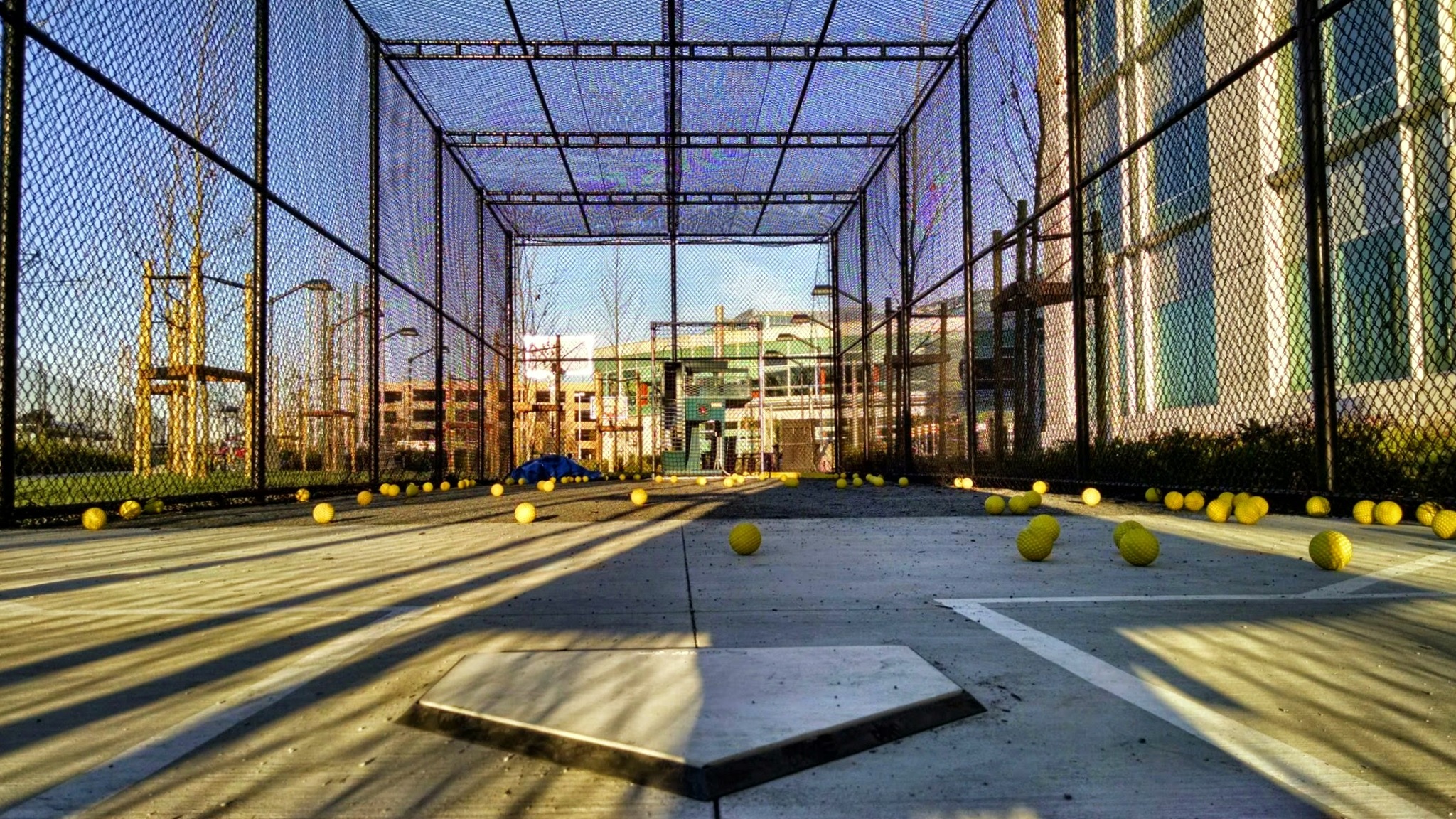 16338347889_f1ff86b285_o