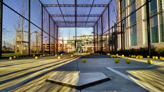 16338347889_f1ff86b285_o