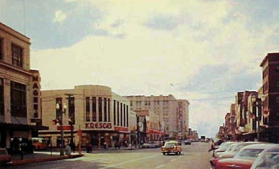 2278976753_562f2fb122_o